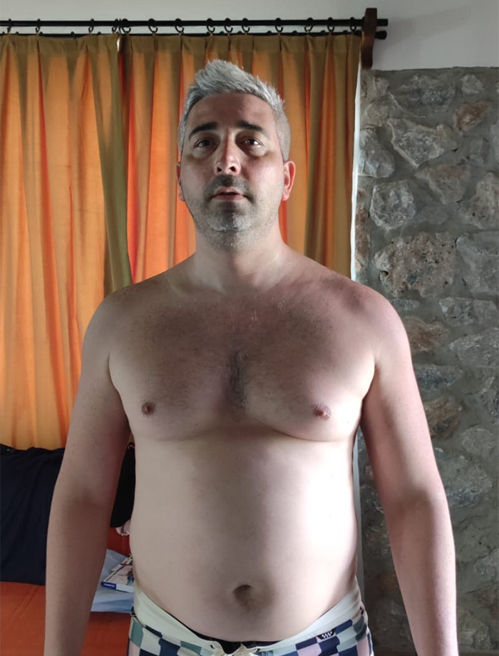 Öncesi